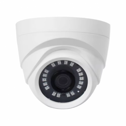 SP-H2D11F3.png