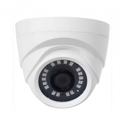 21AX WX4 620x620.jpg