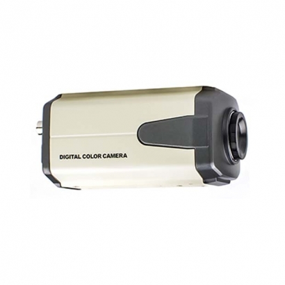 SP-96WDR 620x620.jpg