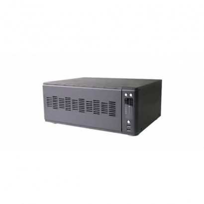 AVH8516 8536AX.jpg