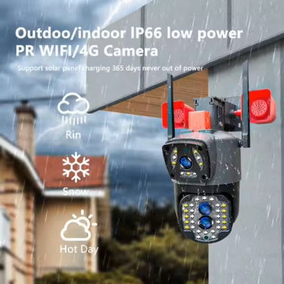 IPCC-PT0360237AW4A.png