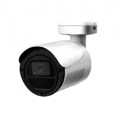 DGM2103ASV 620x620.png