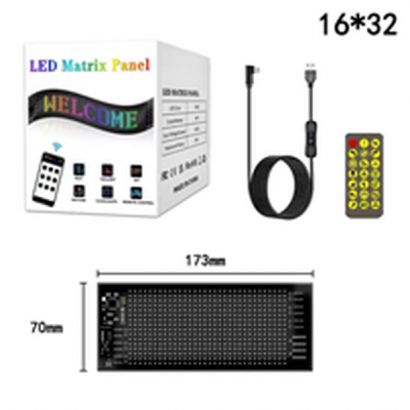 e8e335e4-5836-4d09-b82c-c98a5b7bcafe_620x620.png