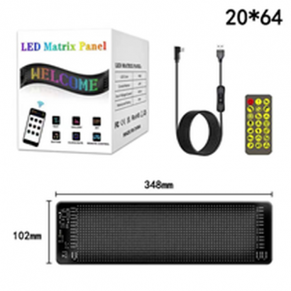 b18911ae-9aea-44f7-abad-e7ad9bbf5dbf_620x620.png