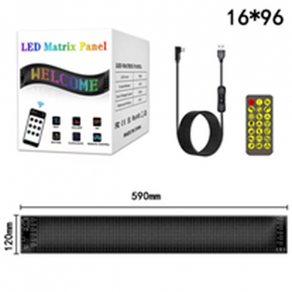 9ffa8a7e-ff44-4271-84ae-41165e47213c_620x620.png