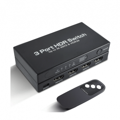 SW-4K301C.png