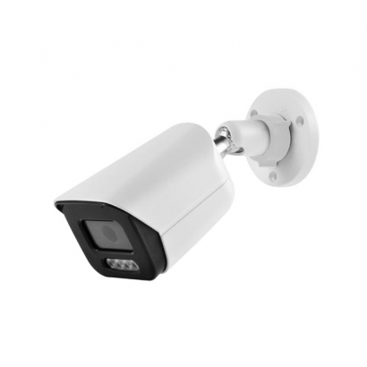 SP-H5B32F3  6A5MT-1 620x620_0.jpg