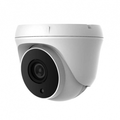 SP-H5D32F3  315MT WX 620x620_0.jpg