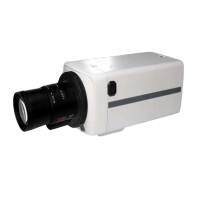 box camera new  _1_.png