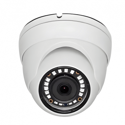 IPCP-DM0120130SP.png