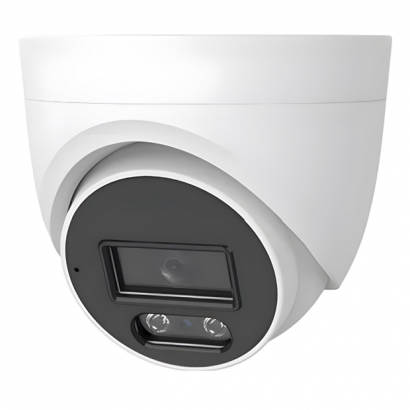 IPCP-DM0220125SP.png