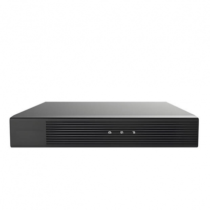 NVR0400-S3.jpg