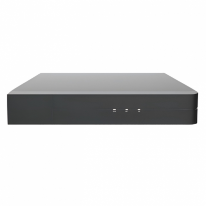 S__102694935add RUN NET HD1.png