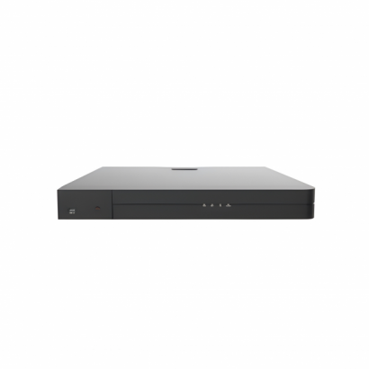 S__102694940 Nihon add RUN NET HD CLOUD.png