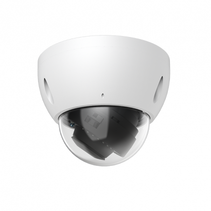 IPCP-DM0480130SP 620x620.png