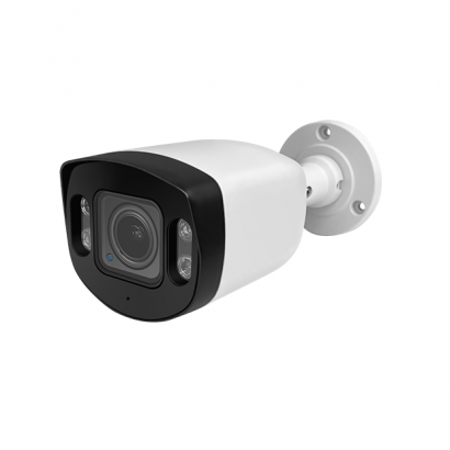 IPCP-BL220150SPZ2_250150SPZ2 620x620.png