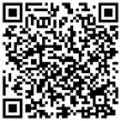 qr_ioi_tw _1_.png