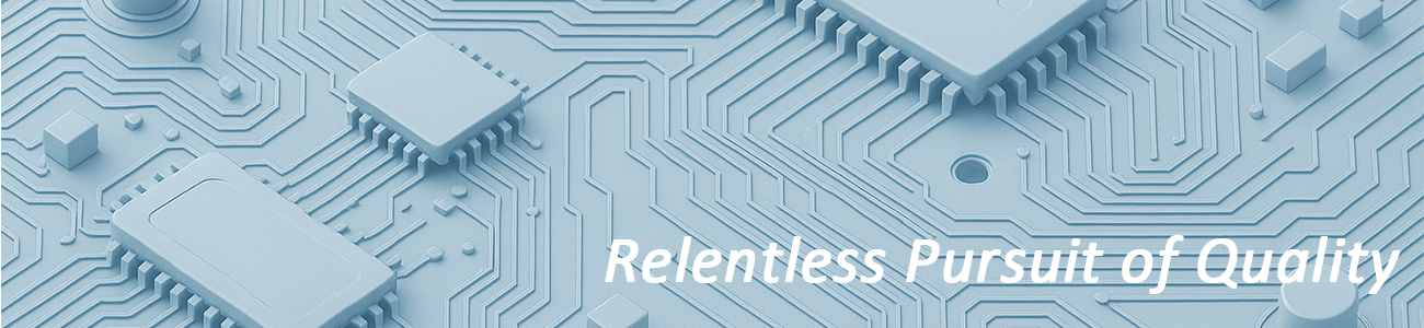 IC banner 1300x300.png